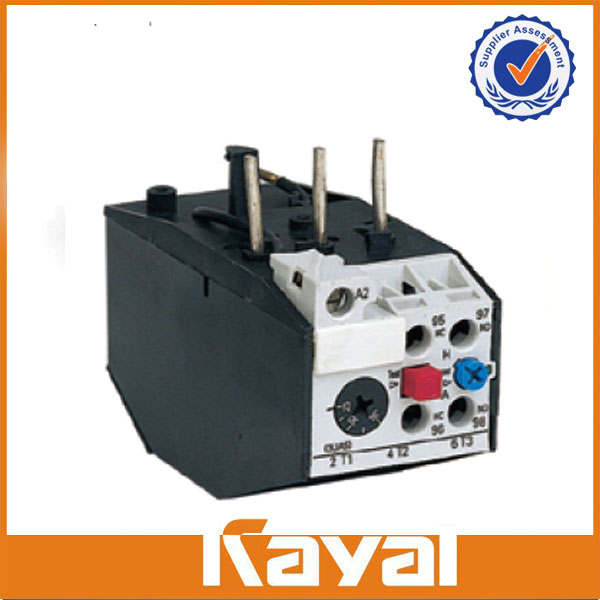 3UA-32 Thermal overload relay