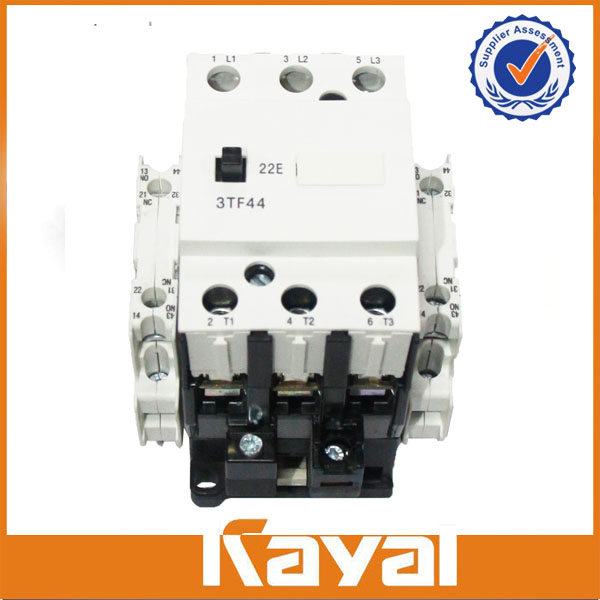 3TF 32 AC Contactor