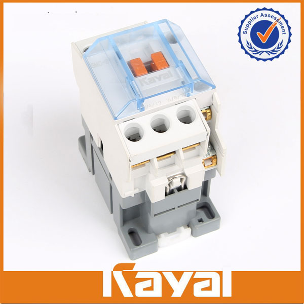 AC Contactor GMC-18