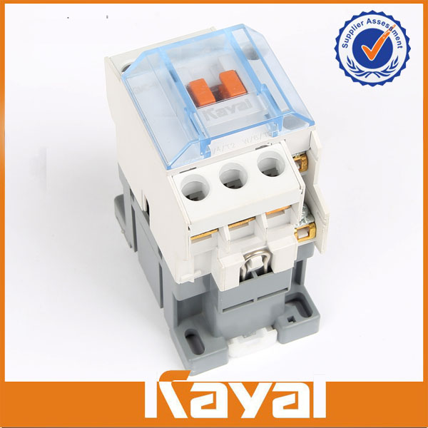 AC Contactor GMC-9