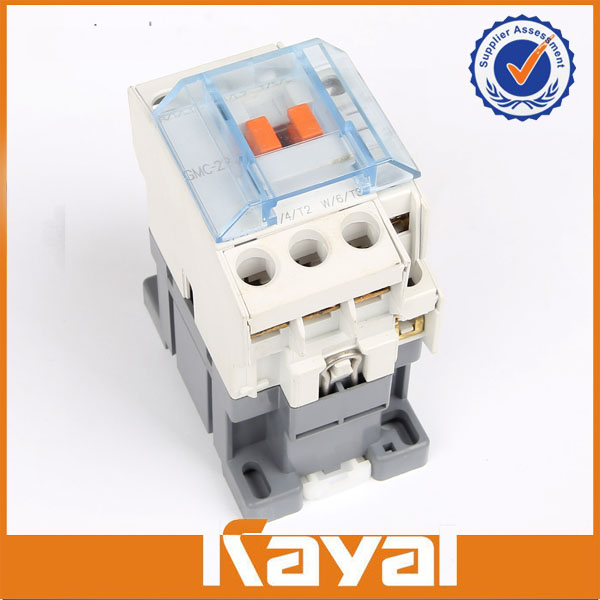 AC Contactor GMC-22