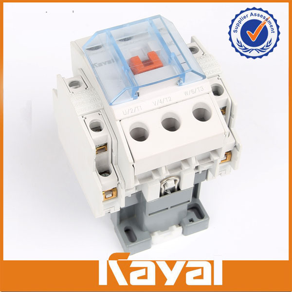 AC Contactor GMC-32