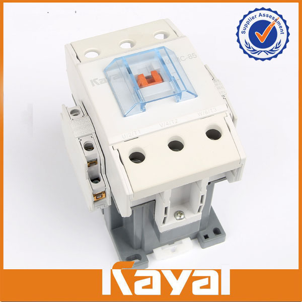 AC Contactor GMC-85