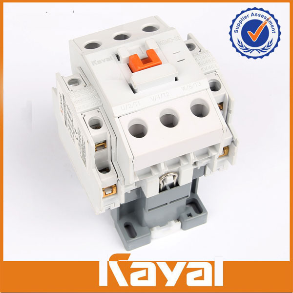 AC Contactor GMC-32