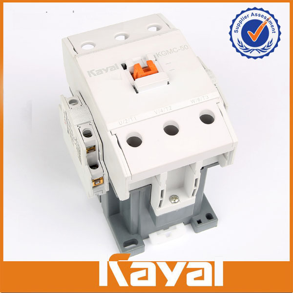 AC Contactor GMC-50