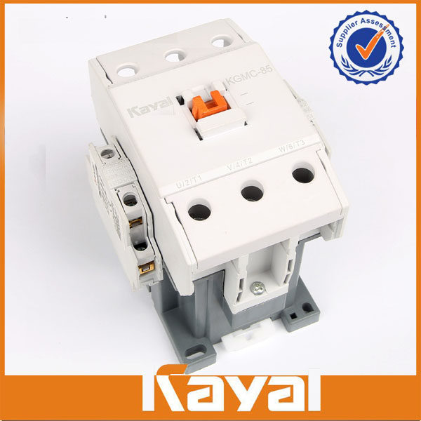 AC Contactor GMC-85